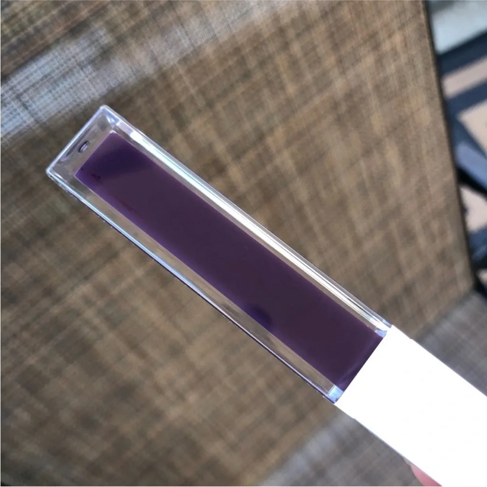 OFRA Long Lasting Liquid Lipstick - Deep Plum